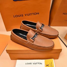 Picture of LV Shoes Men _SKUfw146660155fw